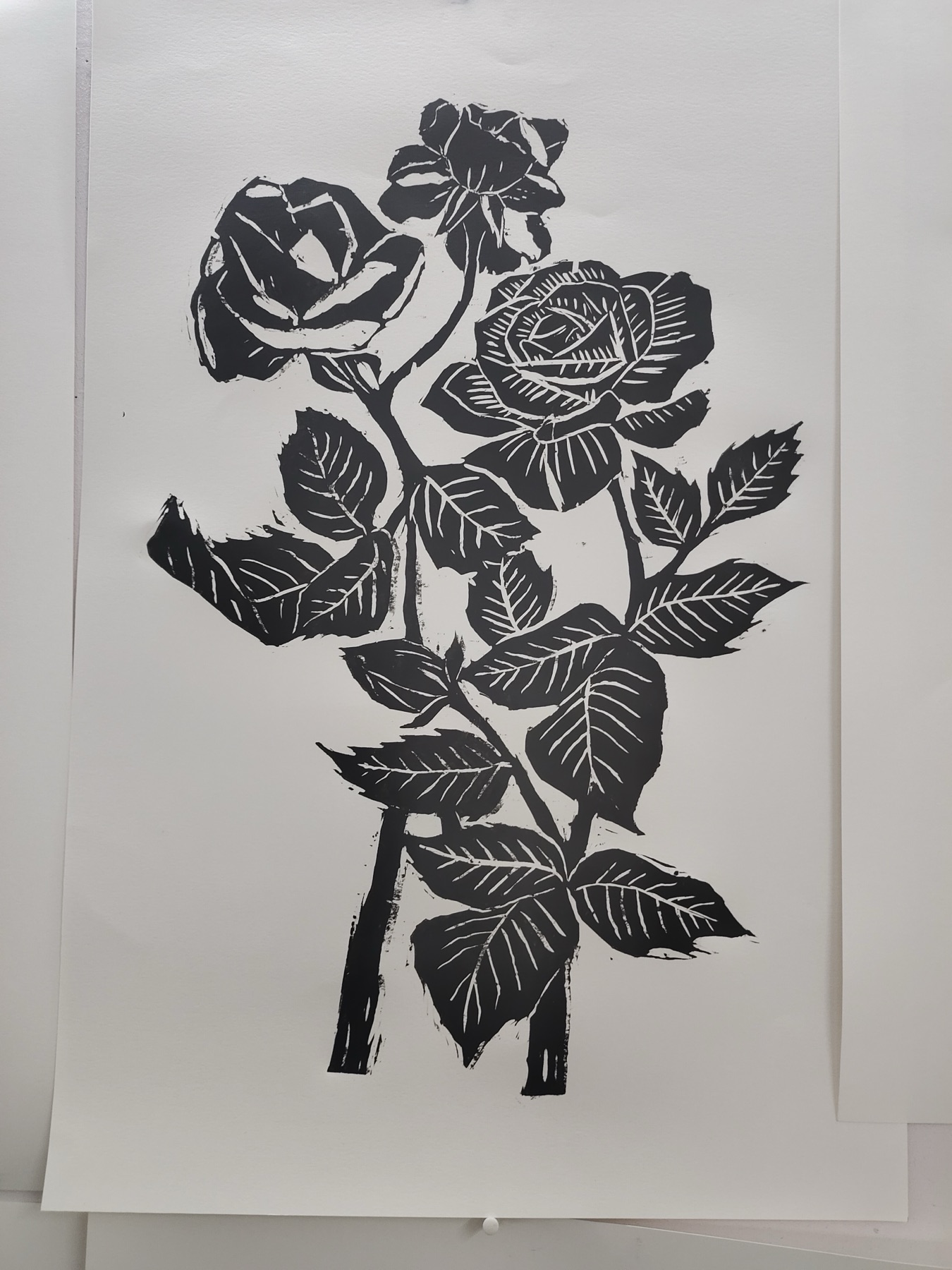 Chal Chitra / 01