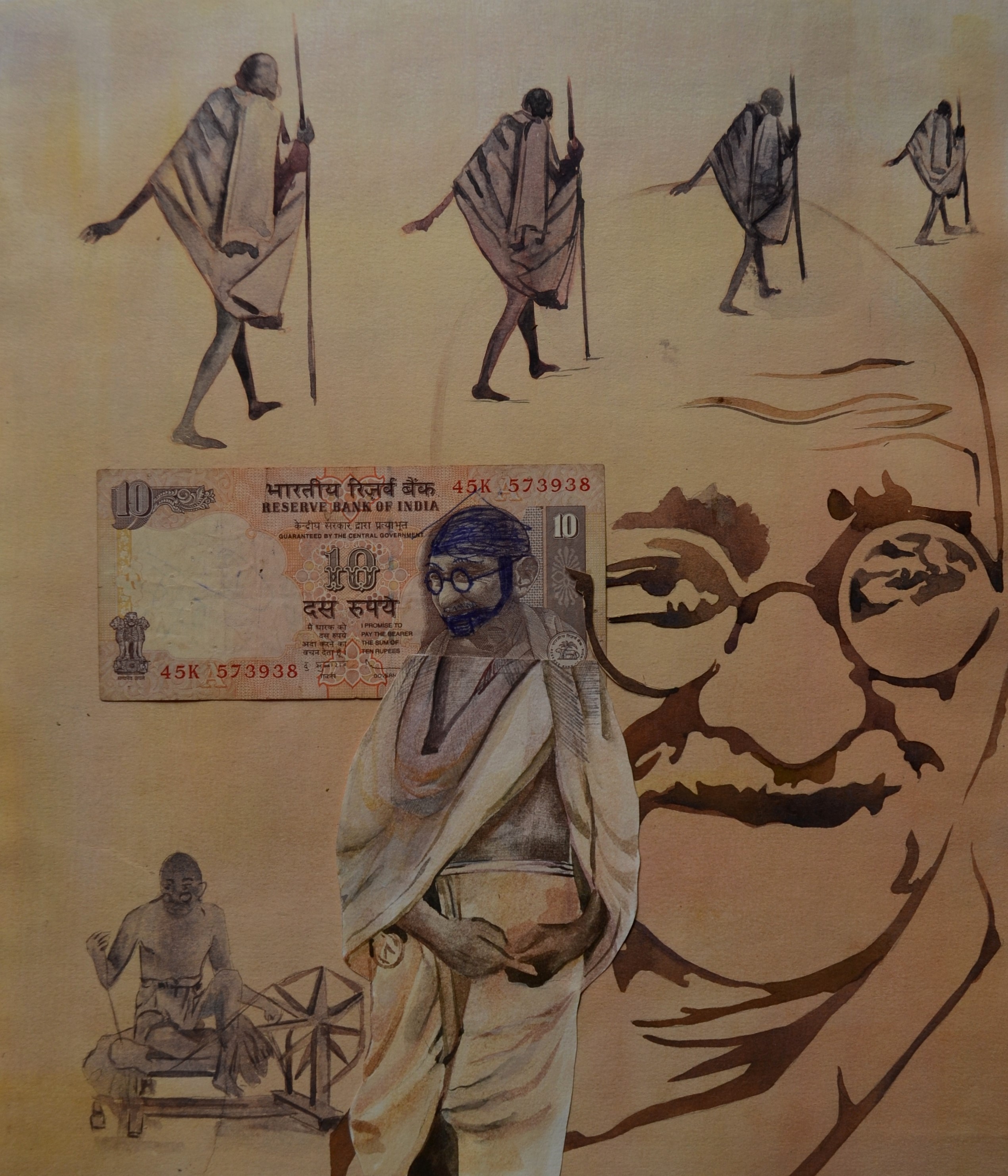Chal Chitra / 01