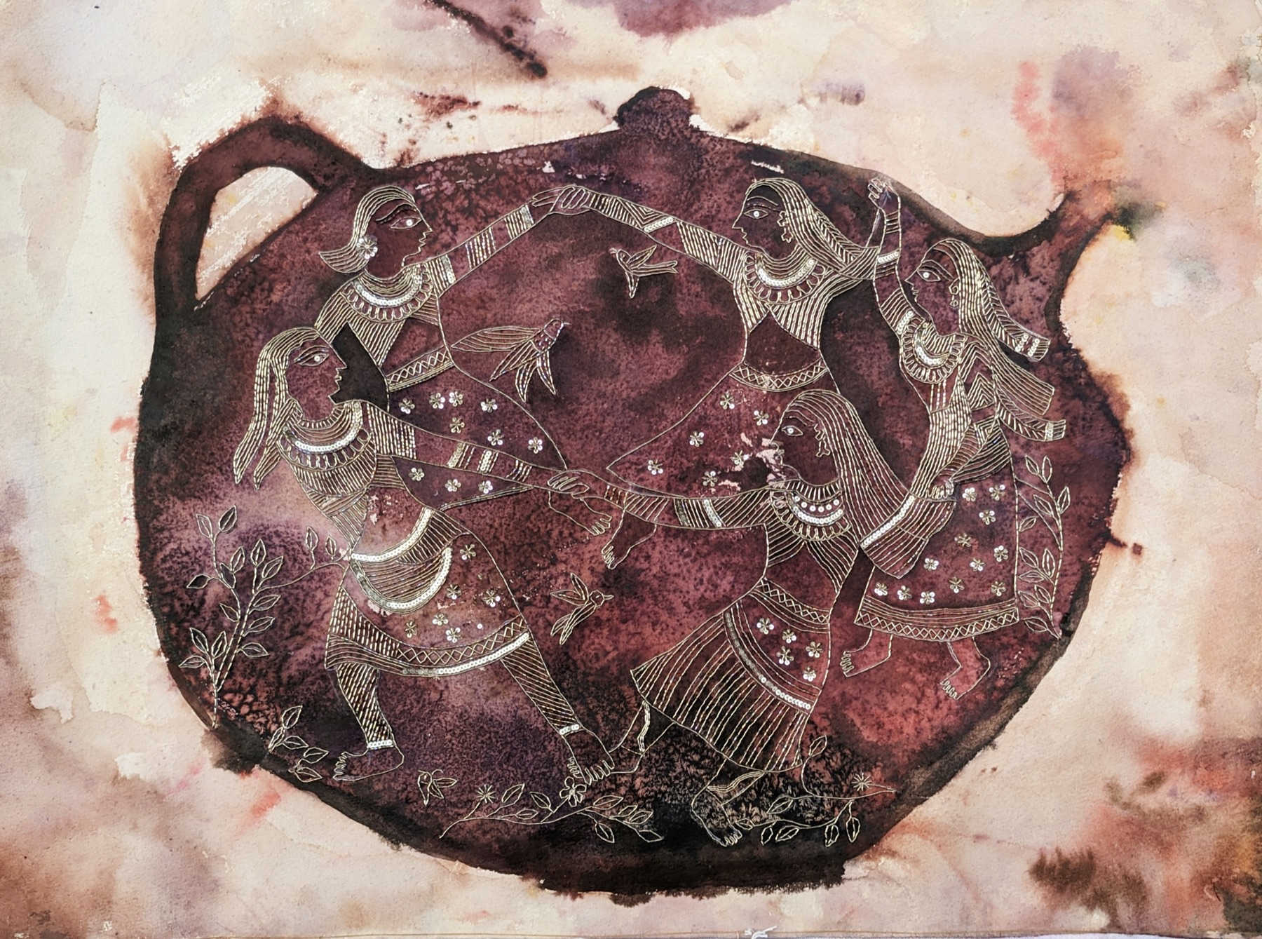Chal Chitra / 01